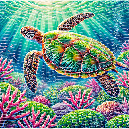 20oz integrate-EJ-2098